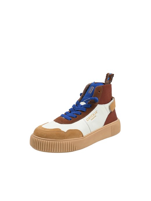 Damen Sneaker - REBEKA