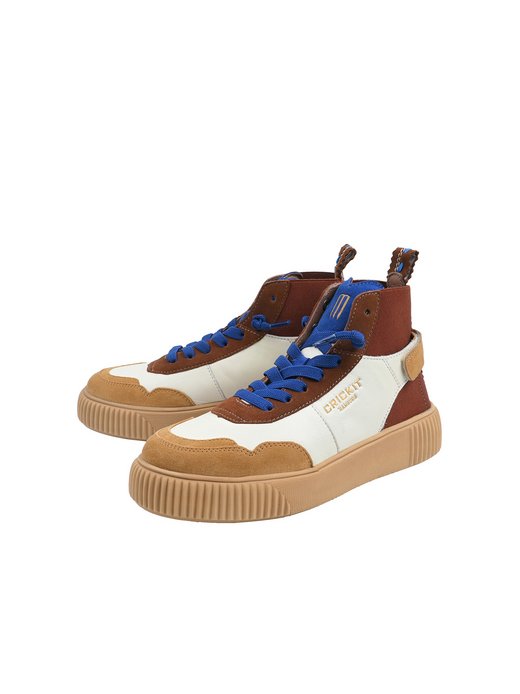 Damen Sneaker - REBEKA