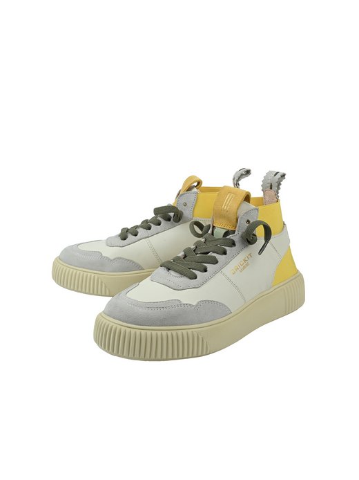 Damen Sneaker - REBEKA