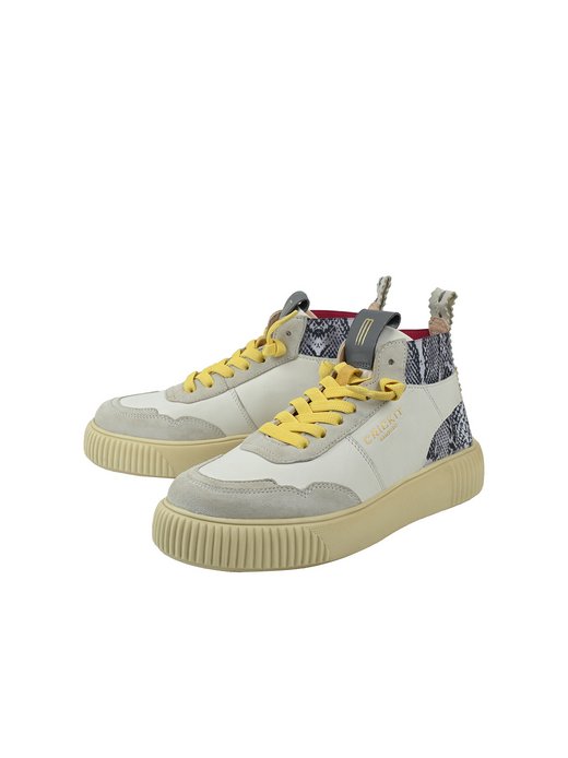 Damen Sneaker - REBEKA