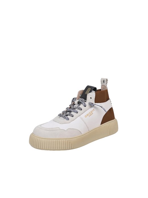 Damen Sneaker - REBEKA