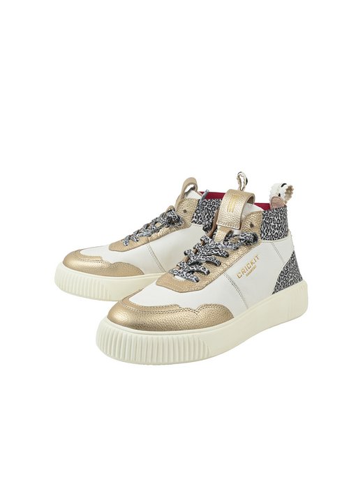 Damen Sneaker - REBEKA