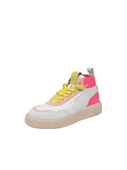 Damen Sneaker - REBEKA
