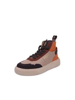 Damen Sneaker - REBEKA
