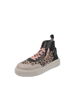 Damen Sneaker - REBEKA