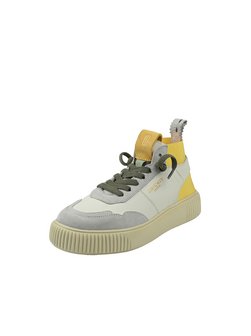 Damen Sneaker - REBEKA