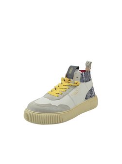 Damen Sneaker - REBEKA