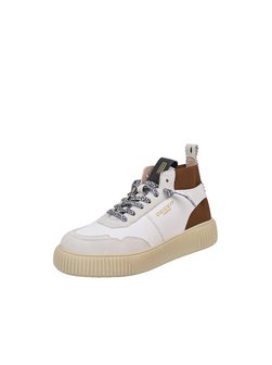 Damen Sneaker - REBEKA