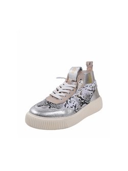 Damen Sneaker - REBEKA
