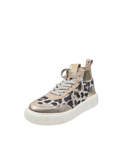 Damen Sneaker - REBEKA