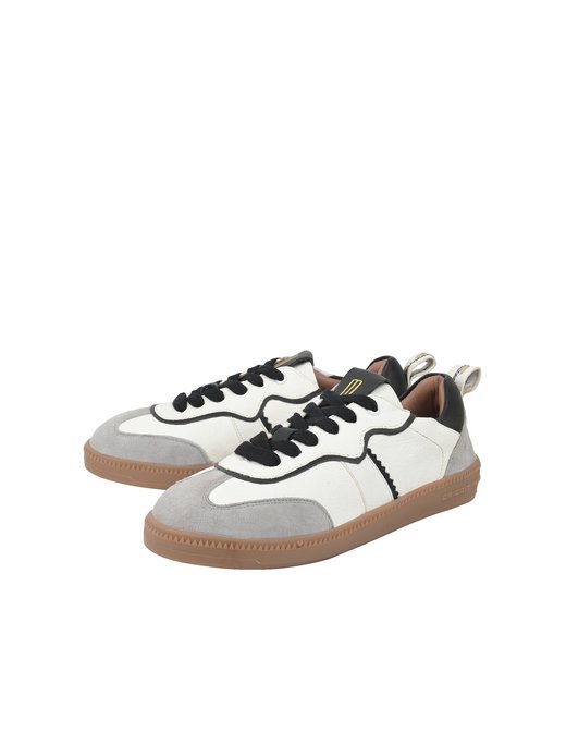 Damen Sneaker - RONIA