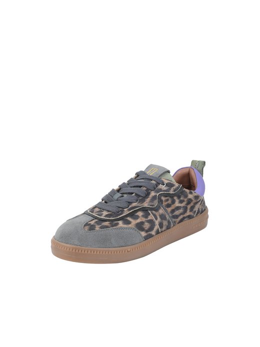 Damen Sneaker - RONIA