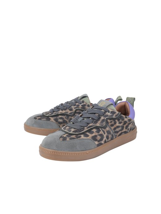 Damen Sneaker - RONIA