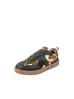 Damen Sneaker - RONIA