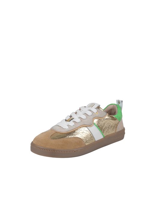 Damen Sneaker - RONJA