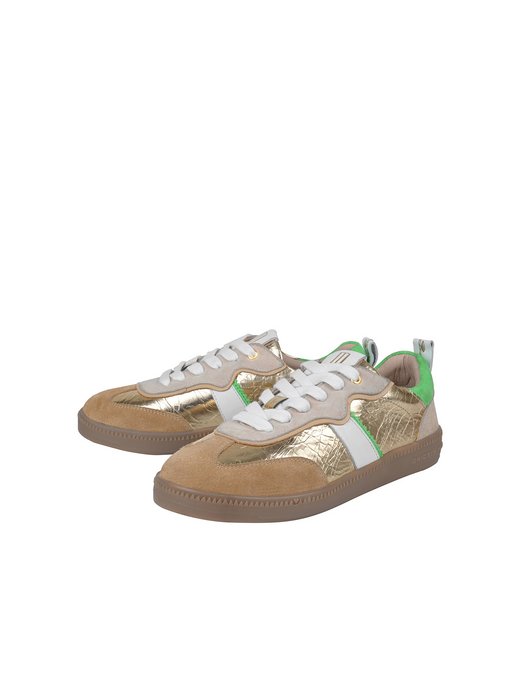 Damen Sneaker - RONJA