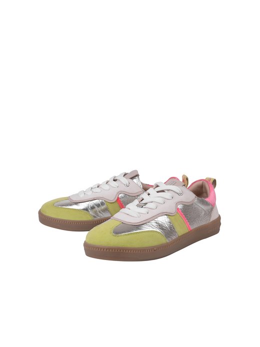 Damen Sneaker - RONJA