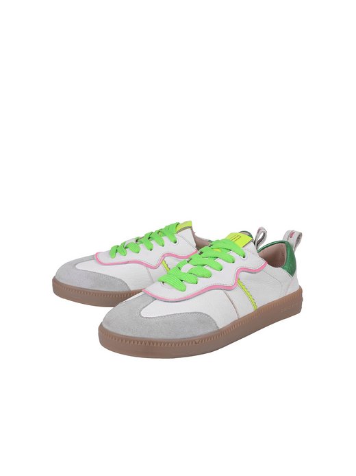 Damen Sneaker - RONJA