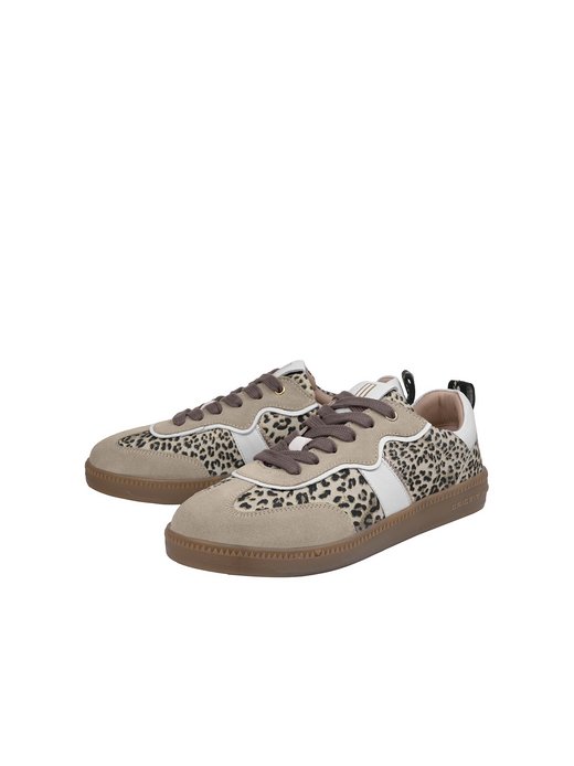 Damen Sneaker - RONJA