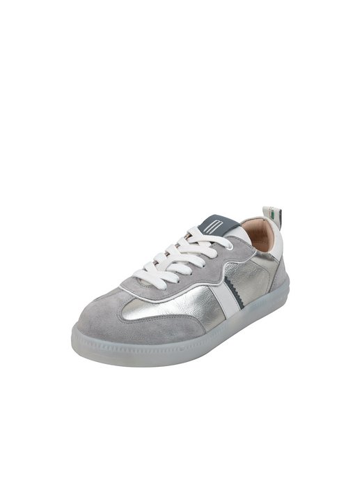 Damen Sneaker - RONJA