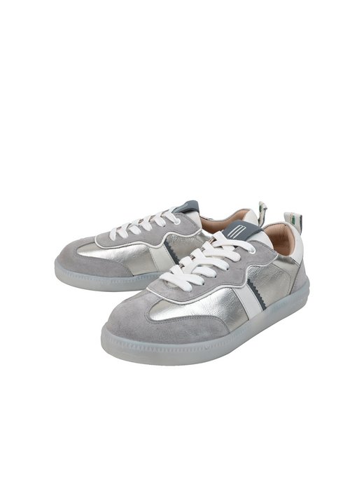 Damen Sneaker - RONJA