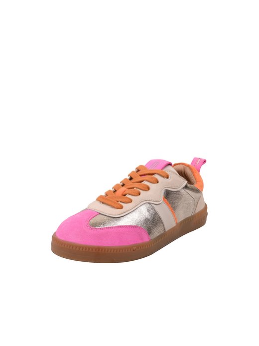Damen Sneaker - RONJA