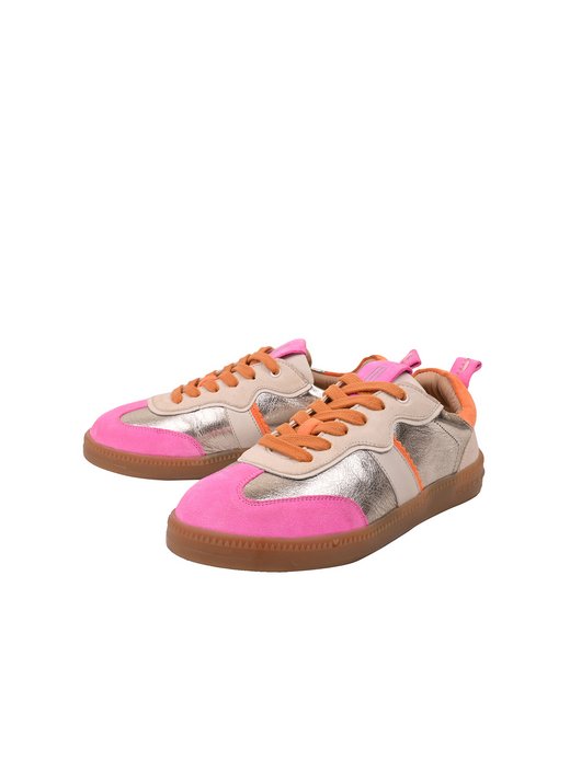 Damen Sneaker - RONJA