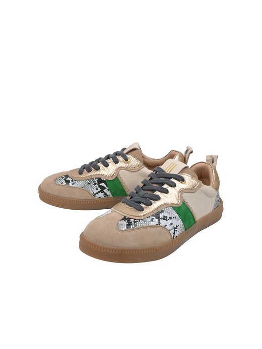 Damen Sneaker - RONJA