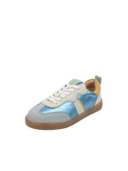 Damen Sneaker - RONJA