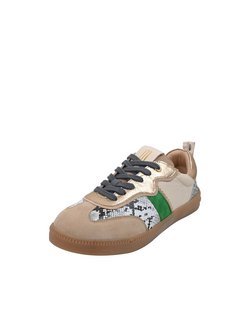 Damen Sneaker - RONJA