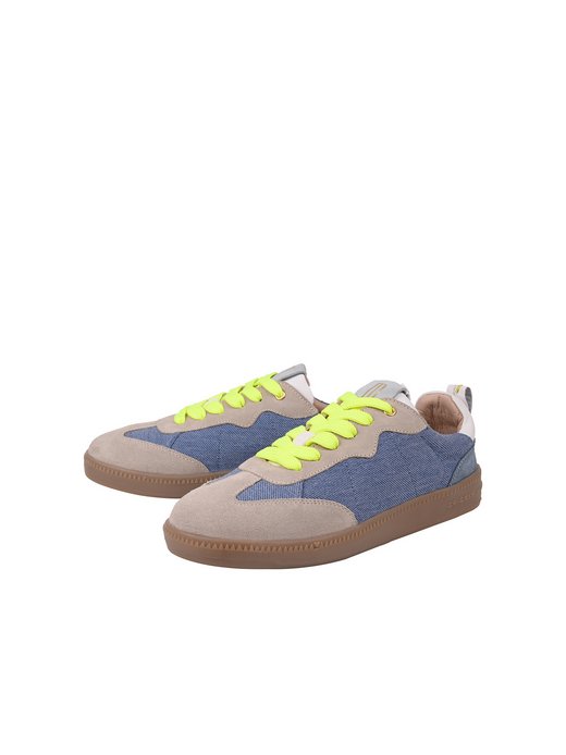 Damen Sneaker - RUNA