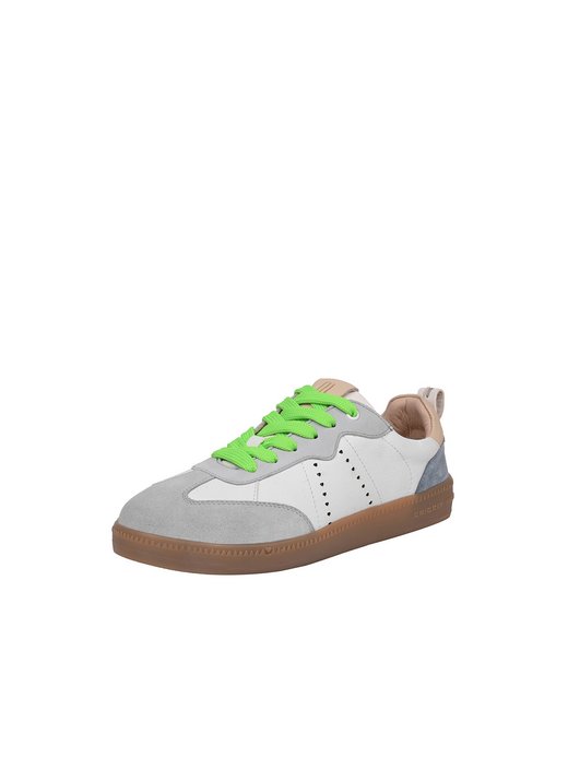 Damen Sneaker - RUNA