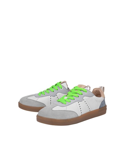 Damen Sneaker - RUNA