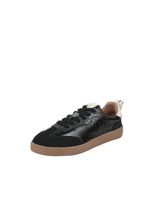 Damen Sneaker - RUNA