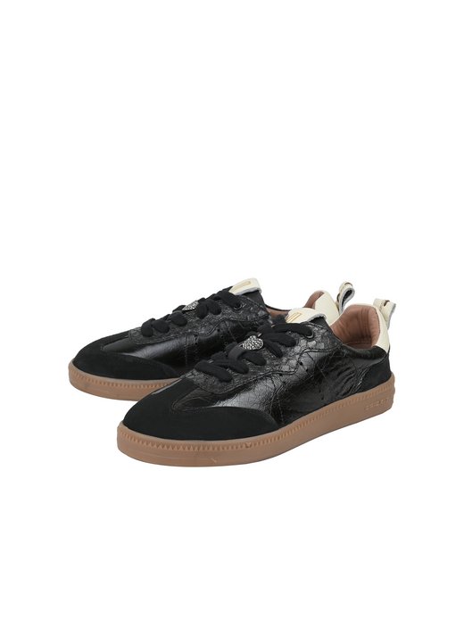 Damen Sneaker - RUNA