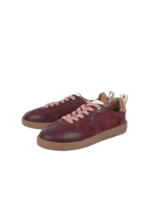 Damen Sneaker - RUNA