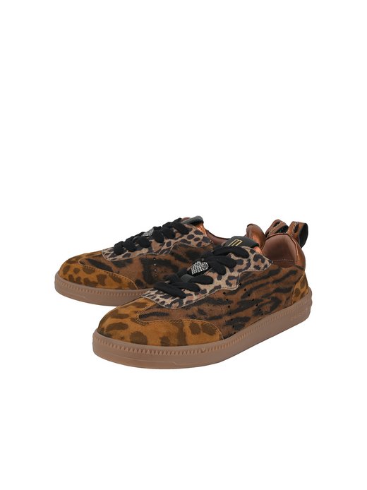 Damen Sneaker - RUNA