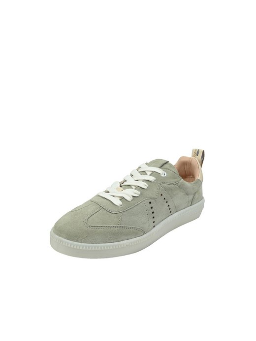 Damen Sneaker - RUNA
