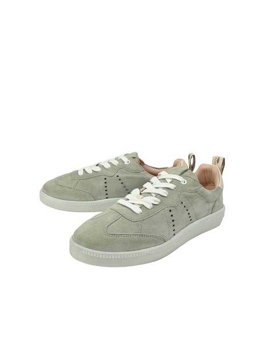 Damen Sneaker - RUNA