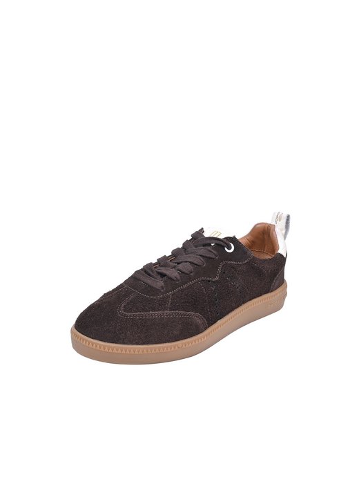 Damen Sneaker - RUNA