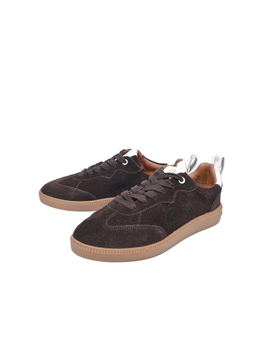Damen Sneaker - RUNA