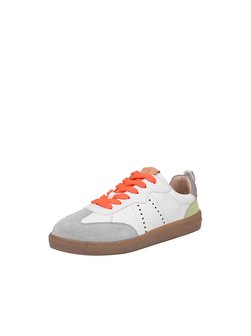 Damen Sneaker - RUNA