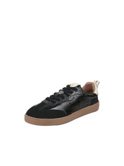 Damen Sneaker - RUNA