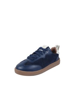 Damen Sneaker - RUNA