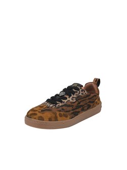 Damen Sneaker - RUNA