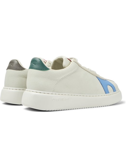 Damen Sneaker - Runner K21 Twins