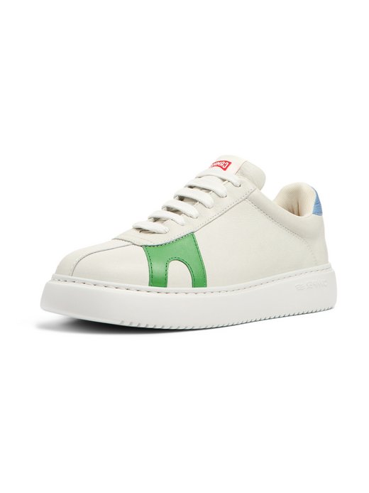 Damen Sneaker - Runner K21 Twins