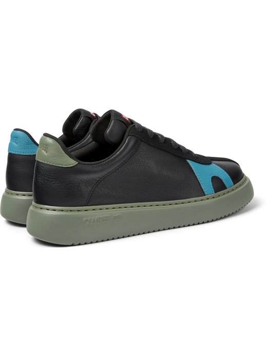 Damen Sneaker - Runner K21 Twins