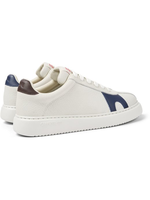 Damen Sneaker - Runner K21 Twins