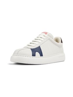Damen Sneaker - Runner K21 Twins